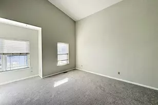 1326 Central Ave, Gloucester Township, NJ 08029 - Photo 6