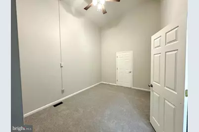 1326 Central Avenue #B, Gloucester Township, NJ 08029 - Photo 8
