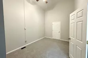 1326 Central Ave, Gloucester Township, NJ 08029 - Photo 8