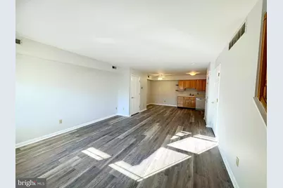 1326 Central Avenue #B, Gloucester Township, NJ 08029 - Photo 2