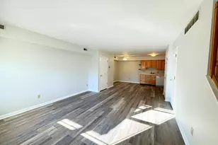 1326 Central Ave, Gloucester Township, NJ 08029 - Photo 2