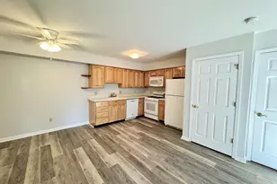 1326 Central Ave, Gloucester Township, NJ 08029 - Photo 4