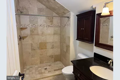 600 Grove Street #3, Haddonfield, NJ 08033 - Photo 12