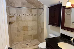 600 Grove St, Haddonfield, NJ 08033 - Photo 12