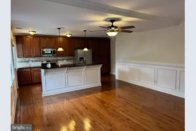 600 Grove Street #3, Haddonfield, NJ 08033 - Photo 2