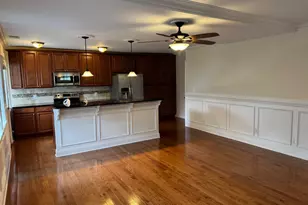 600 Grove St, Haddonfield, NJ 08033 - Photo 2