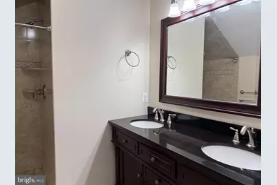 600 Grove Street #3, Haddonfield, NJ 08033 - Photo 8