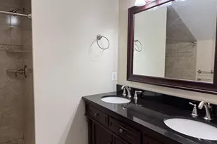 600 Grove St, Haddonfield, NJ 08033 - Photo 8