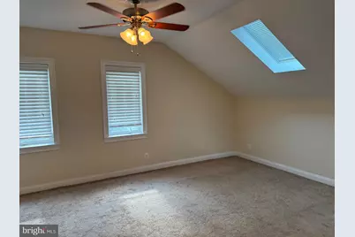 600 Grove Street #3, Haddonfield, NJ 08033 - Photo 6