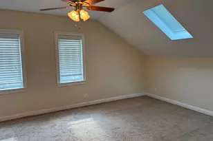 600 Grove St, Haddonfield, NJ 08033 - Photo 6