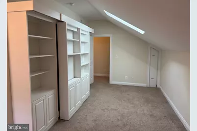 600 Grove Street #3, Haddonfield, NJ 08033 - Photo 10