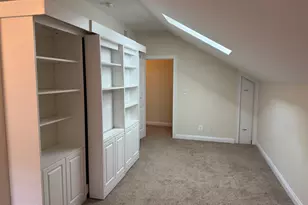 600 Grove St, Haddonfield, NJ 08033 - Photo 10