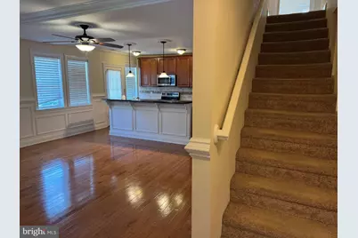 600 Grove Street #3, Haddonfield, NJ 08033 - Photo 4