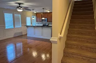 600 Grove St, Haddonfield, NJ 08033 - Photo 4