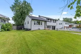 125 Massachusetts Ave, Cherry Hill, NJ 08002 - Photo 4