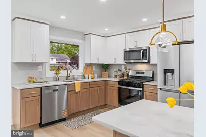 125 Massachusetts Avenue, Cherry Hill, NJ 08002 - Photo 10