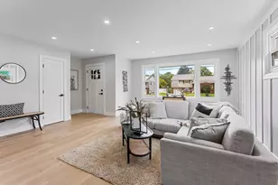 125 Massachusetts Ave, Cherry Hill, NJ 08002 - Photo 6