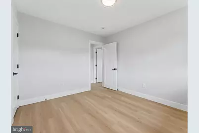 125 Massachusetts Avenue, Cherry Hill, NJ 08002 - Photo 22