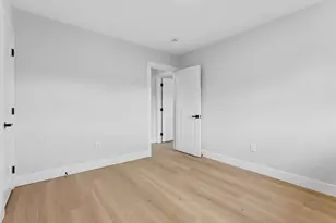 125 Massachusetts Ave, Cherry Hill, NJ 08002 - Photo 22
