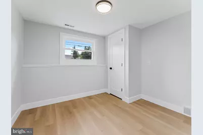 125 Massachusetts Avenue, Cherry Hill, NJ 08002 - Photo 14
