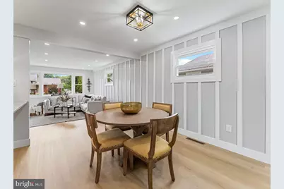 125 Massachusetts Avenue, Cherry Hill, NJ 08002 - Photo 8