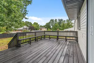 125 Massachusetts Ave, Cherry Hill, NJ 08002 - Photo 28