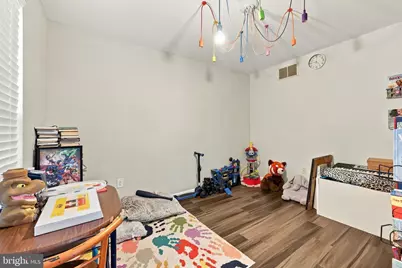 4 W Kennedy Drive, Clementon, NJ 08021 - Photo 18