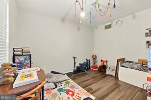 4 W Kennedy Dr, Clementon, NJ 08021 - Photo 18