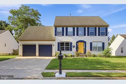 4 W Kennedy Drive, Clementon, NJ 08021 - Photo 2