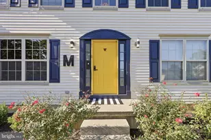 4 W Kennedy Dr, Clementon, NJ 08021 - Photo 4