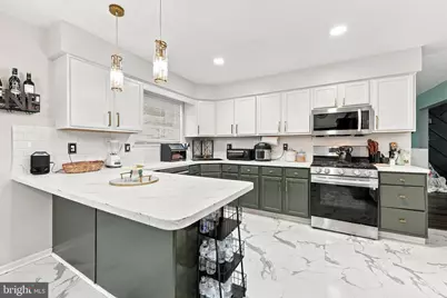 4 W Kennedy Drive, Clementon, NJ 08021 - Photo 10