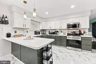 4 W Kennedy Dr, Clementon, NJ 08021 - Photo 10