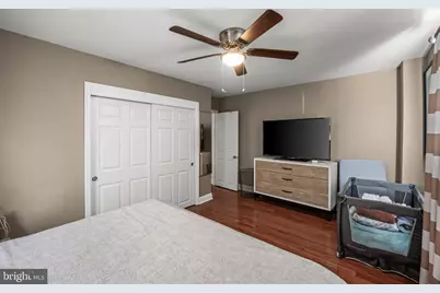 3815 Royal Avenue, Pennsauken, NJ 08110 - Photo 14