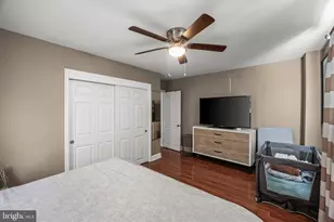 3815 Royal Ave, Pennsauken, NJ 08110 - Photo 14