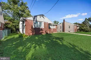 3815 Royal Ave, Pennsauken, NJ 08110 - Photo 20