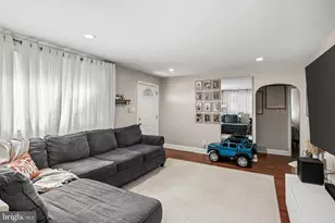 3815 Royal Ave, Pennsauken, NJ 08110 - Photo 4