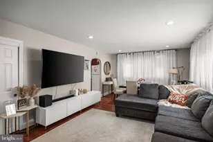 3815 Royal Ave, Pennsauken, NJ 08110 - Photo 6