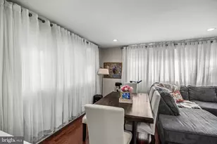 3815 Royal Ave, Pennsauken, NJ 08110 - Photo 8