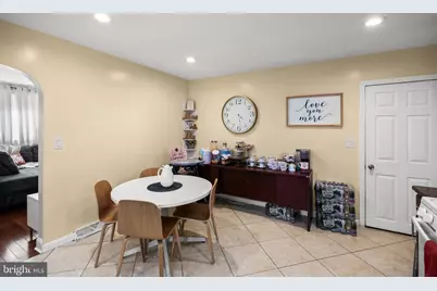 3815 Royal Avenue, Pennsauken, NJ 08110 - Photo 12