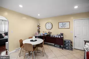 3815 Royal Ave, Pennsauken, NJ 08110 - Photo 12