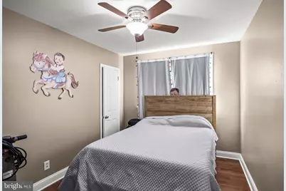 3815 Royal Avenue, Pennsauken, NJ 08110 - Photo 16