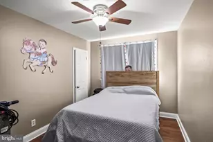 3815 Royal Ave, Pennsauken, NJ 08110 - Photo 16