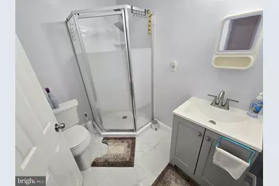 2301 Unit A Woodlynne Avenue, Oaklyn, NJ 08107 - Photo 6