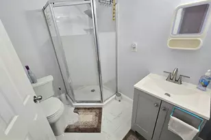 2301 Woodlynne Ave, Oaklyn, NJ 08107 - Photo 6
