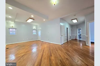 2301 Unit A Woodlynne Avenue, Oaklyn, NJ 08107 - Photo 4