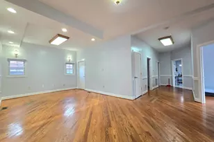 2301 Woodlynne Ave, Oaklyn, NJ 08107 - Photo 4