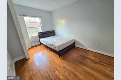 2301 Unit A Woodlynne Avenue, Oaklyn, NJ 08107 - Photo 16