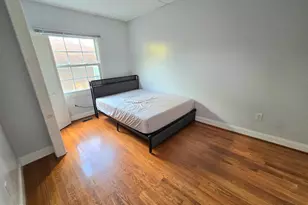 2301 Woodlynne Ave, Oaklyn, NJ 08107 - Photo 16