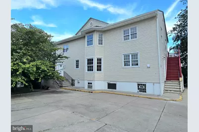 2301 Unit A Woodlynne Avenue, Oaklyn, NJ 08107 - Photo 1
