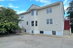 2301 Woodlynne Ave, Oaklyn, NJ 08107 - Photo 1